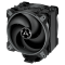 Arctic Freezer 34 eSports DUO CPU Air Cooler Grey